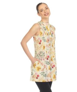 Urbananza.shop67ea81851f 2