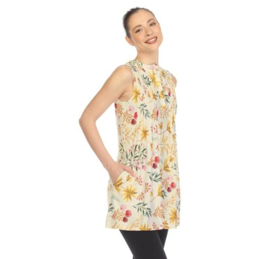 Urbananza.shop67ea81851f 2