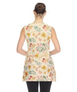 Urbananza.shop67ea81851f 3