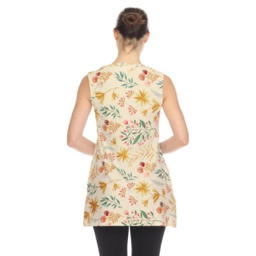Urbananza.shop67ea81851f 3