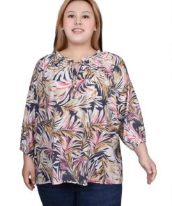 Urbananza.shop683e297097 1