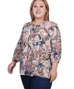 Urbananza.shop683e297097 2