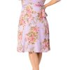 Urbananza.shop686d9a5154 1