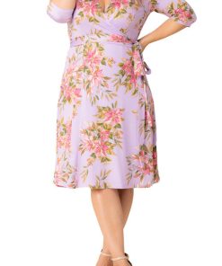 Urbananza.shop686d9a5154 1