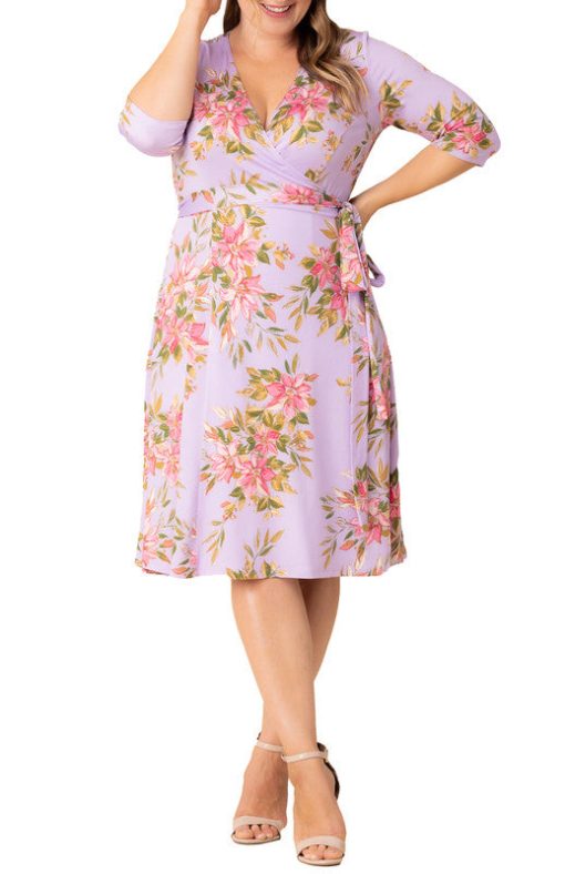 Urbananza.shop686d9a5154 1