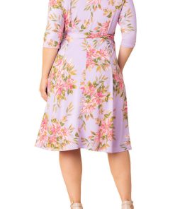 Urbananza.shop686d9a5154 2
