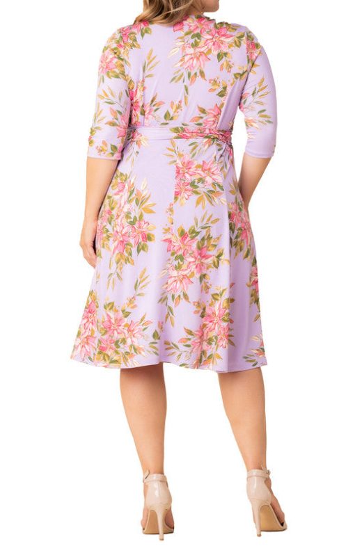 Urbananza.shop686d9a5154 2