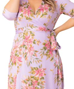 Urbananza.shop686d9a5154 3