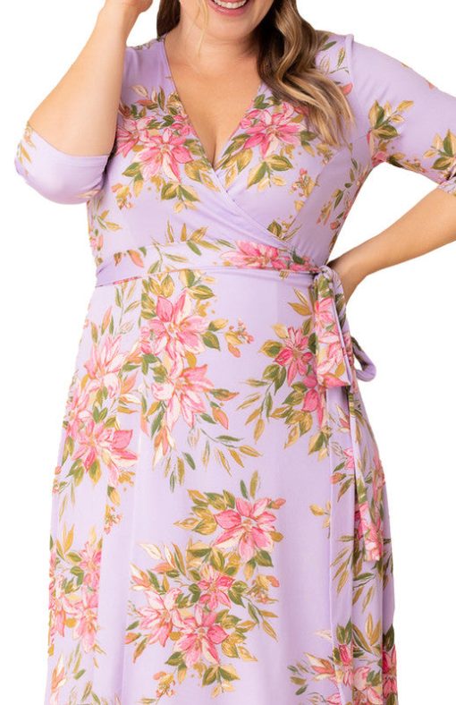 Urbananza.shop686d9a5154 3