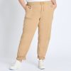 Urbananza.shop686e1d7f78 1
