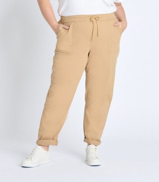 Urbananza.shop686e1d7f78 1