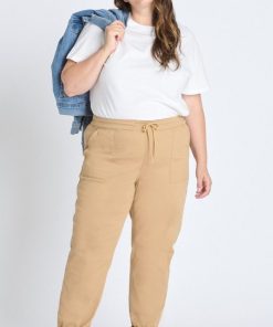 Urbananza.shop686e1d7f78 2