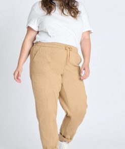 Urbananza.shop686e1d7f78 4