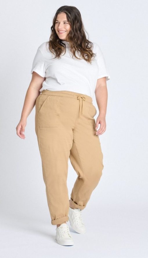 Urbananza.shop686e1d7f78 4