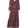 Urbananza.shop68b32c31cd 1