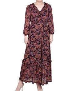 Urbananza.shop68b32c31cd 1