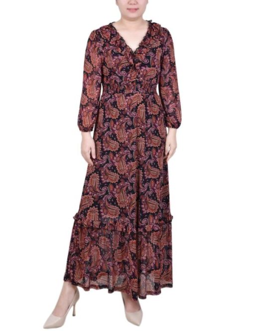 Urbananza.shop68b32c31cd 1
