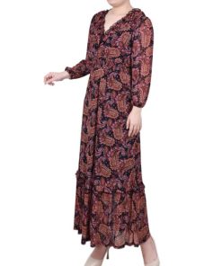 Urbananza.shop68b32c31cd 2