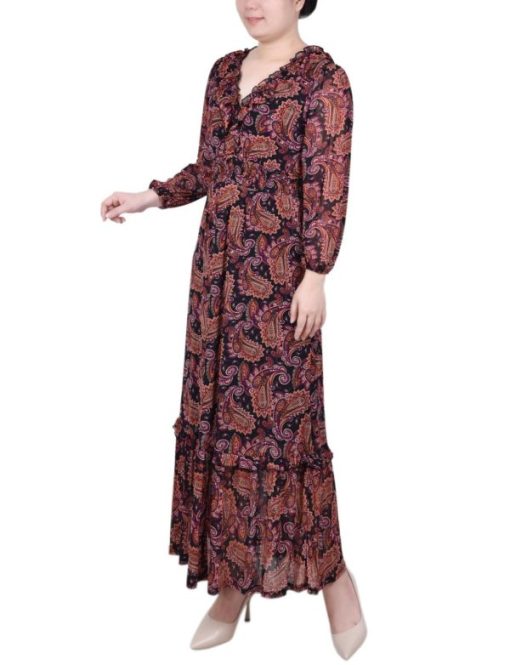 Urbananza.shop68b32c31cd 2