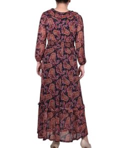 Urbananza.shop68b32c31cd 3