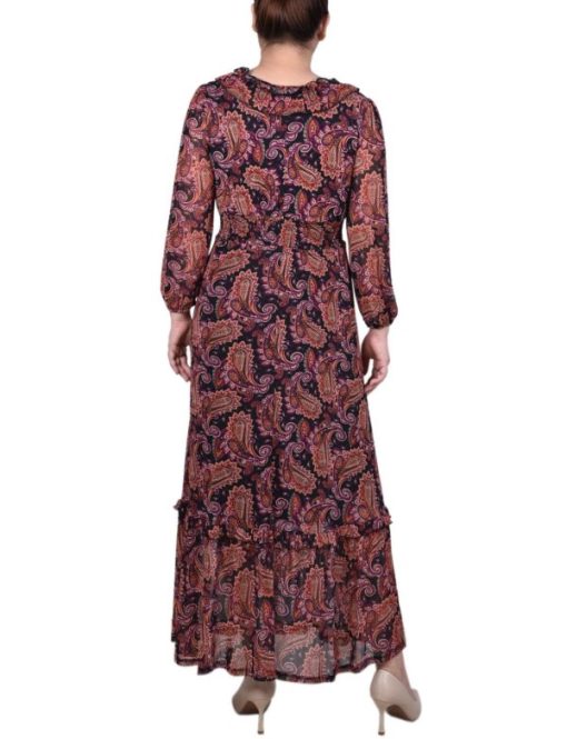 Urbananza.shop68b32c31cd 3