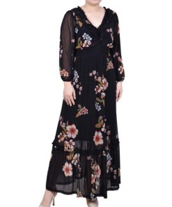 Urbananza.shop68b32c31cd 4