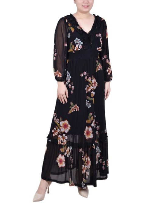 Urbananza.shop68b32c31cd 4