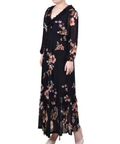 Urbananza.shop68b32c31cd 5