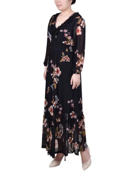 Urbananza.shop68b32c31cd 5
