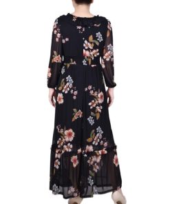 Urbananza.shop68b32c31cd 6