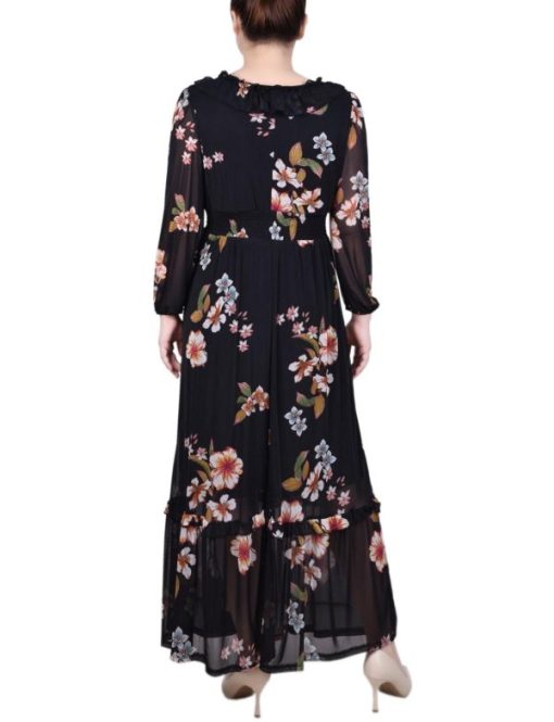 Urbananza.shop68b32c31cd 6