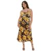Urbananza.shop68d2d40675 1