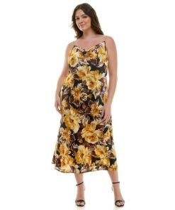 Urbananza.shop68d2d40675 1