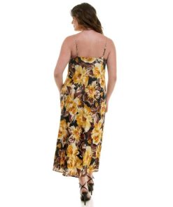 Urbananza.shop68d2d40675 2