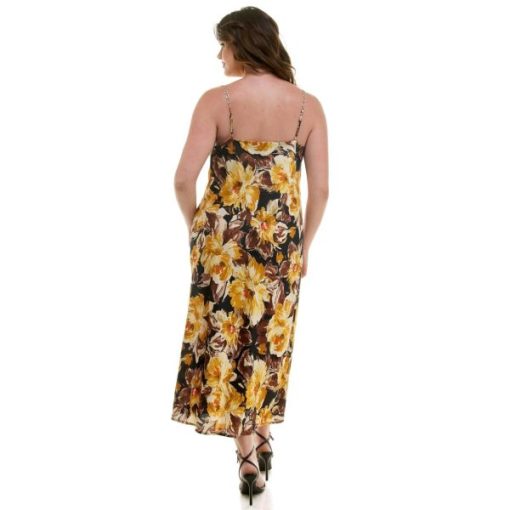 Urbananza.shop68d2d40675 2