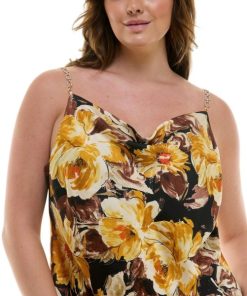 Urbananza.shop68d2d40675 3