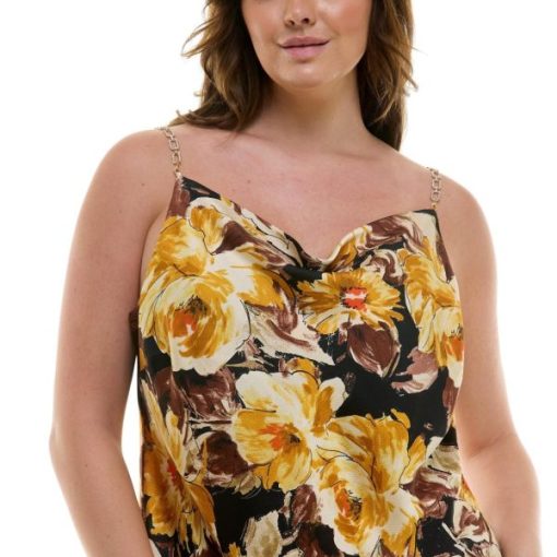 Urbananza.shop68d2d40675 3