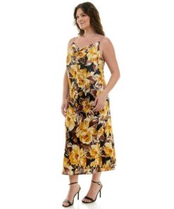 Urbananza.shop68d2d40675 4