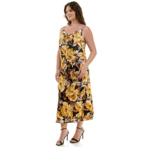 Urbananza.shop68d2d40675 4