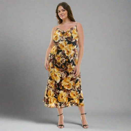 Urbananza.shop68d2d40675 5