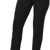 Urbananza.shop691a077e09 1