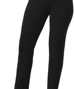 Urbananza.shop691a077e09 1