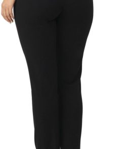 Urbananza.shop691a077e09 2
