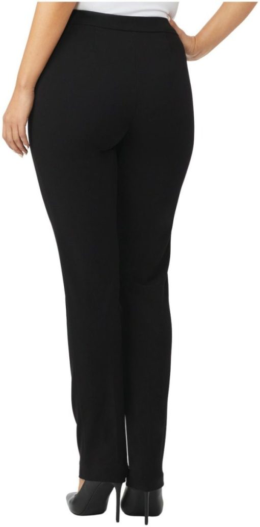 Urbananza.shop691a077e09 2