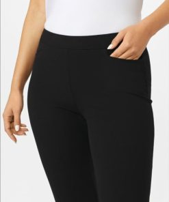 Urbananza.shop691a077e09 3