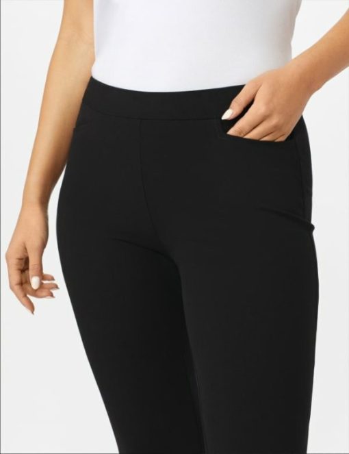 Urbananza.shop691a077e09 3