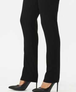Urbananza.shop691a077e09 4