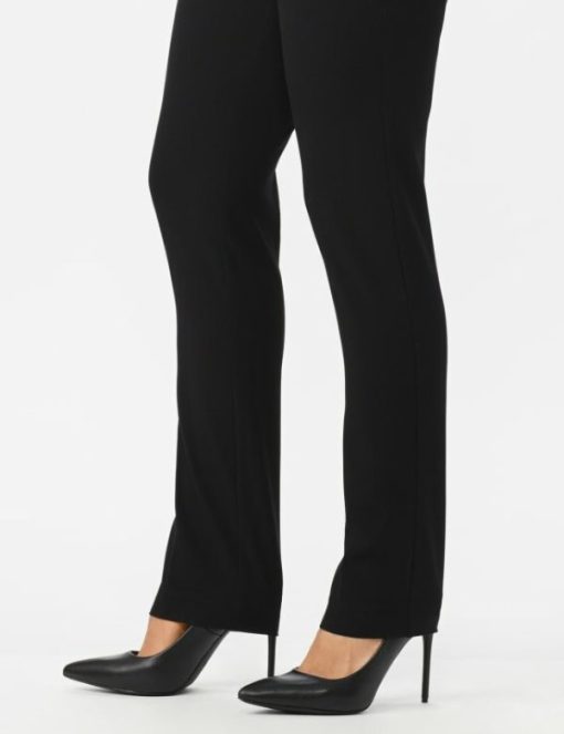Urbananza.shop691a077e09 4