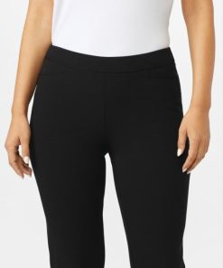 Urbananza.shop691a077e09 5