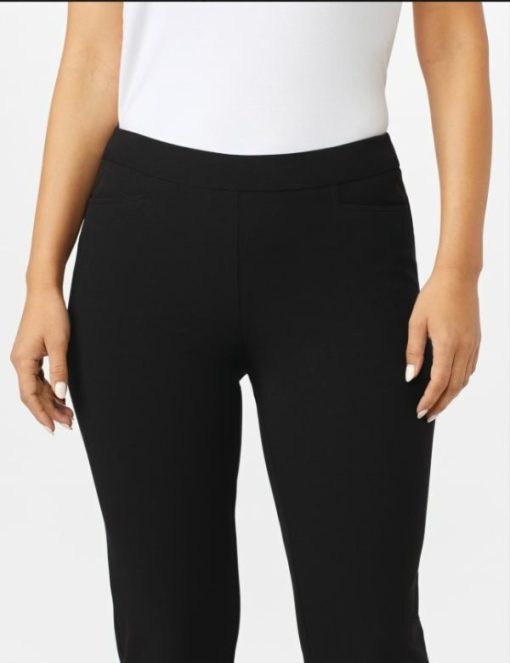 Urbananza.shop691a077e09 5